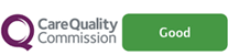 Boxgrove Surgery, Southampton was rated good by the care quality commission at our last inspection
